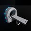 Ct Scanner