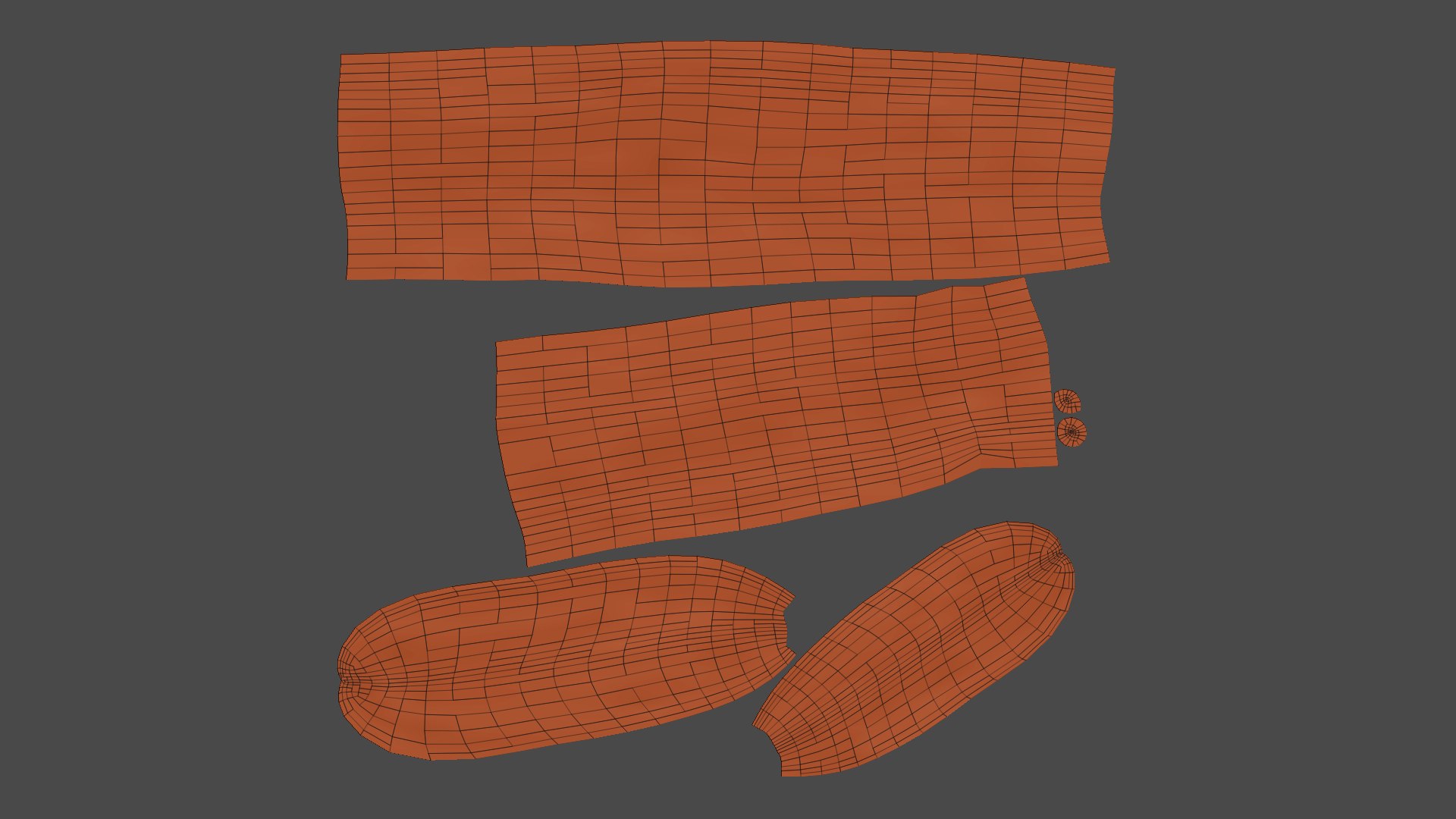 Pirate Bandana 02 - Blue - Character Costume 3D model https://p.turbosquid.com/ts-thumb/0R/nbE9Mr/S4/uv1/png/1617651134/1920x1080/fit_q87/ee84b5db56fb87ab01abe14bf66b9843a0fc823f/uv1.jpg