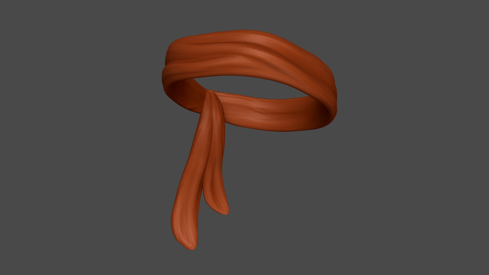 Pirate Bandana 02 - Blue - Character Costume 3D model https://p.turbosquid.com/ts-thumb/0R/nbE9Mr/iq/rendernc2/png/1617651132/1920x1080/fit_q87/ddd8a5c9b103843a1b04fb0e5280c2f416984838/rendernc2.jpg