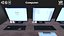 Computer Set