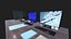 Computer Set