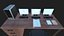 Computer Set