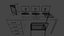 Computer Set