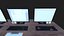 Computer Set