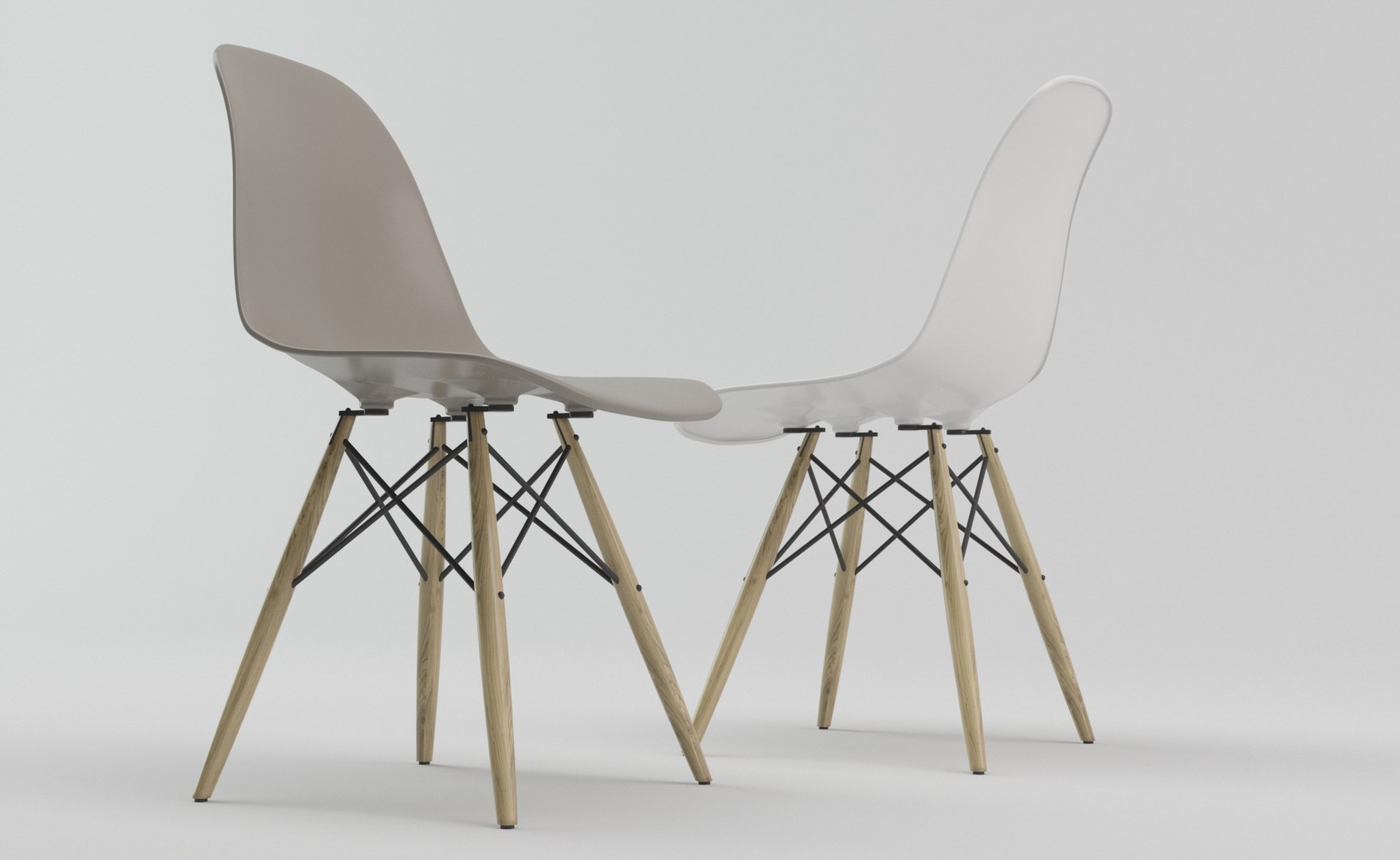 3D Chairs Collection model https://p.turbosquid.com/ts-thumb/0R/qG7v4S/mb/r2/jpg/1729850698/1920x1080/fit_q87/16cc6c520123957de1649ec97adeff6f778636cb/r2.jpg