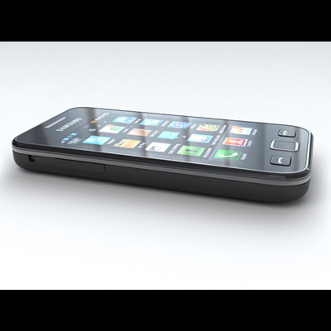 Materials 2 3d 3ds