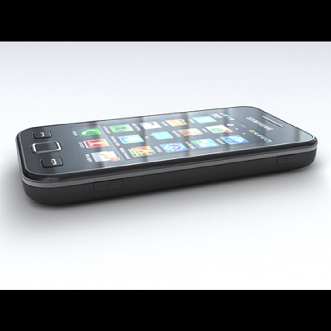 Materials 2 3d 3ds