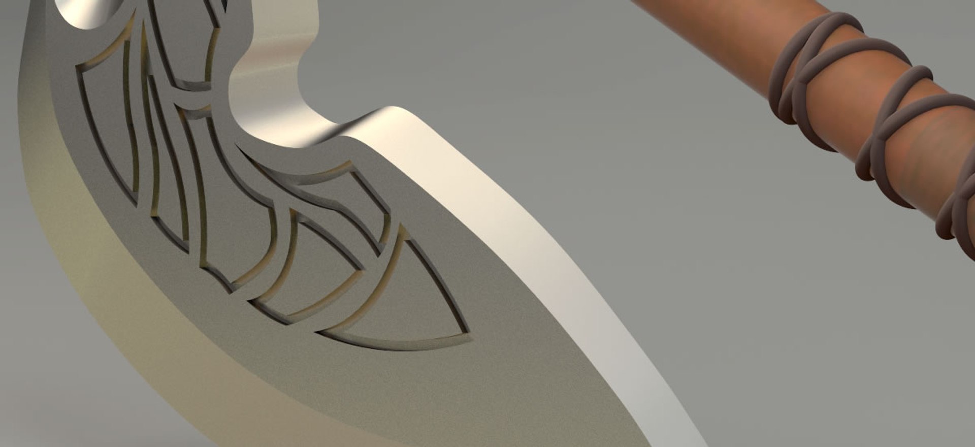 3D spear higth clear print https://p.turbosquid.com/ts-thumb/0R/sFd8J0/F9pS4mXe/11/jpg/1496150245/1920x1080/fit_q87/ee9ac94263f9106dae737cbb7c8a6a1754f0866a/11.jpg