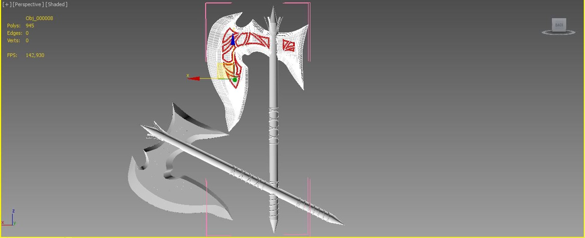 3D spear higth clear print https://p.turbosquid.com/ts-thumb/0R/sFd8J0/WSgpQsEZ/2/jpg/1496150159/1920x1080/fit_q87/ffdafcb9dd86c5e8729d6206285e2c07c04f0dd6/2.jpg