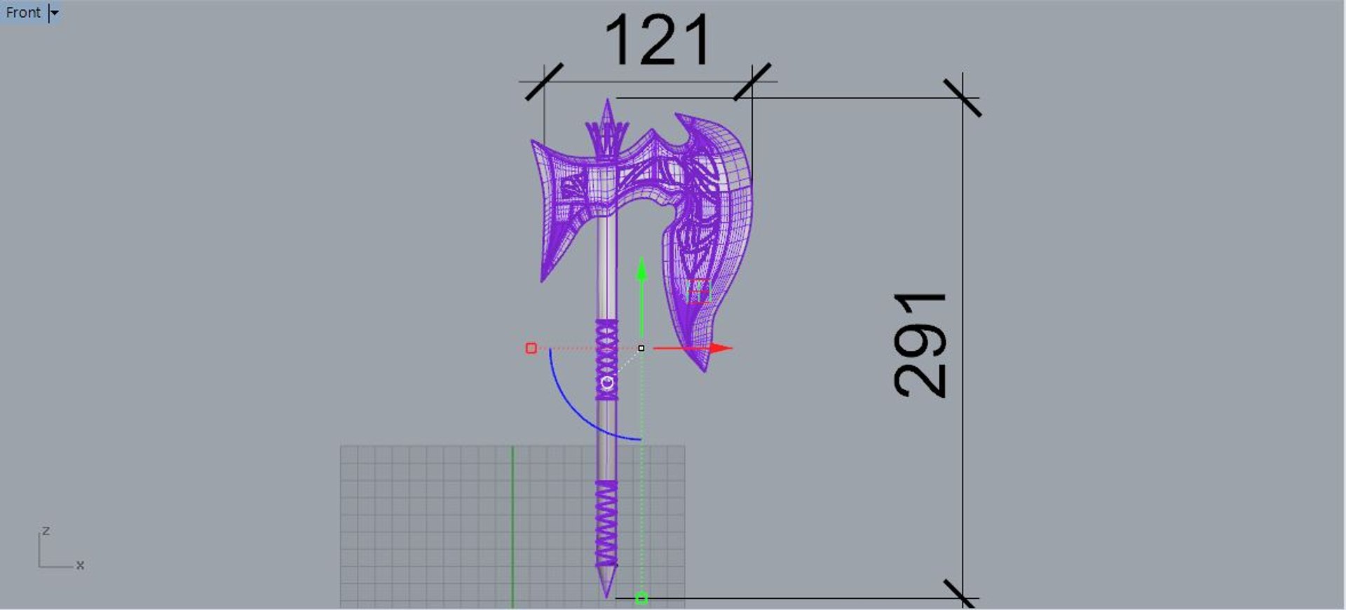 3D spear higth clear print https://p.turbosquid.com/ts-thumb/0R/sFd8J0/XCqhHsfM/3/jpg/1496150159/1920x1080/fit_q87/17b8ac79d3c4d8cf41bb05098e6737923e257958/3.jpg