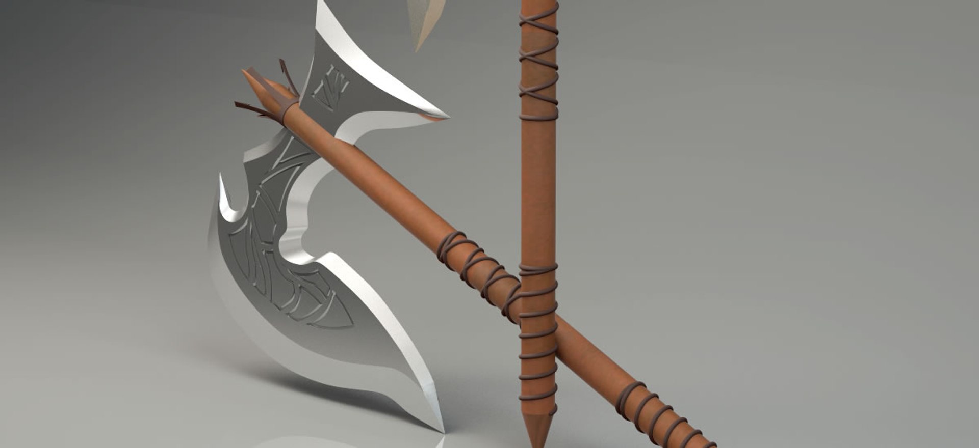 3D spear higth clear print https://p.turbosquid.com/ts-thumb/0R/sFd8J0/doBb3JNR/mizrak_1/jpg/1496150248/1920x1080/fit_q87/9239198a9692bc88b7d510e130fcd1479fe6f312/mizrak_1.jpg