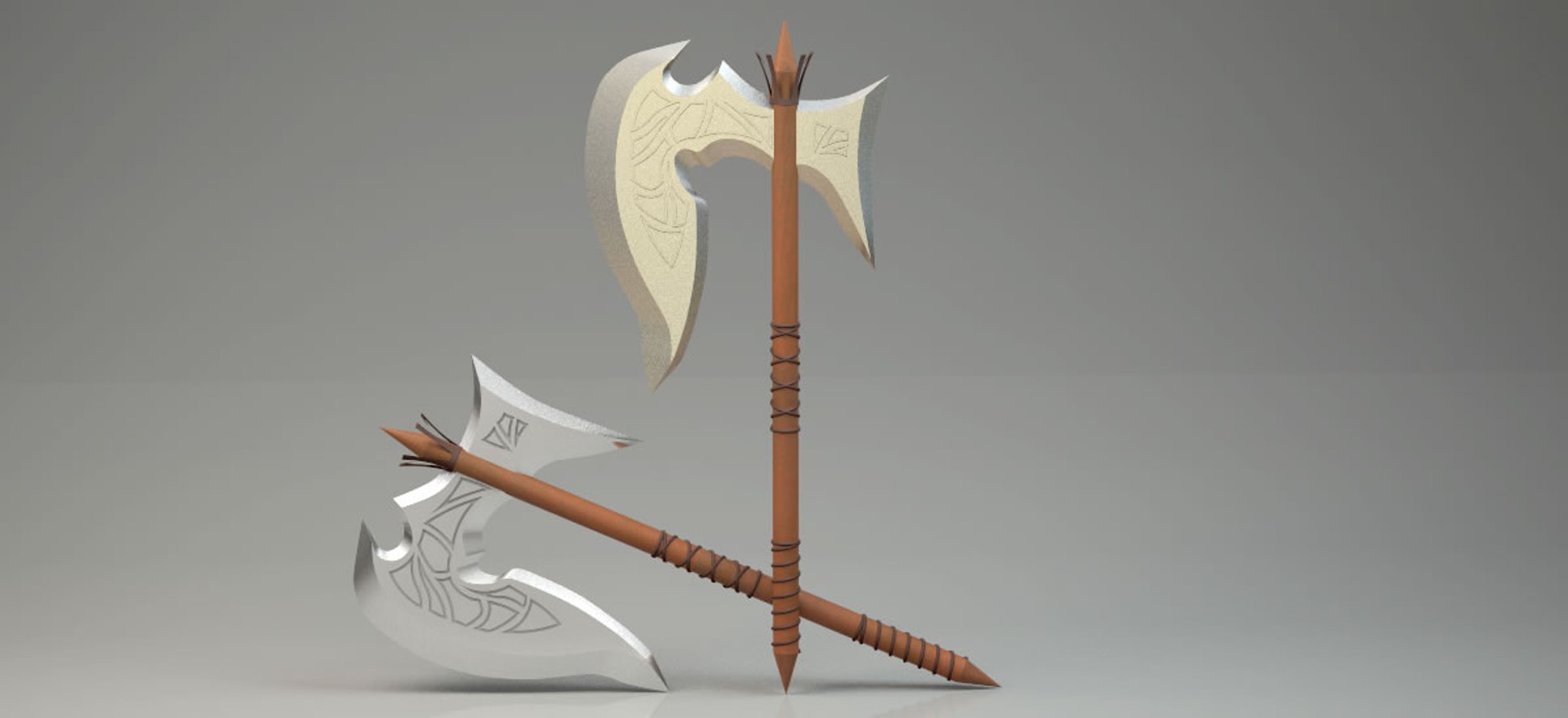 3D spear higth clear print https://p.turbosquid.com/ts-thumb/0R/sFd8J0/tTCLjyIS/miraklar_2/jpg/1496150260/1920x1080/fit_q87/9cff37ea756be260e1d4ddf93407349a72d45b25/miraklar_2.jpg