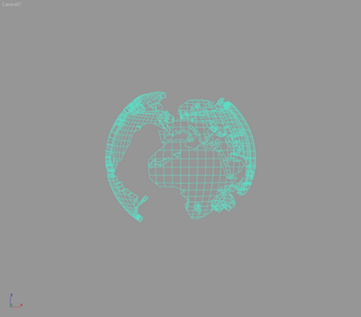 maya smooth opening earth animation https://p.turbosquid.com/ts-thumb/0R/sga9aD/1rPaRhJB/laycap3/png/1215817819/1920x1080/fit_q87/5959379a32a3b1d8a951f3cd7cd9d96e9e758b86/laycap3.jpg