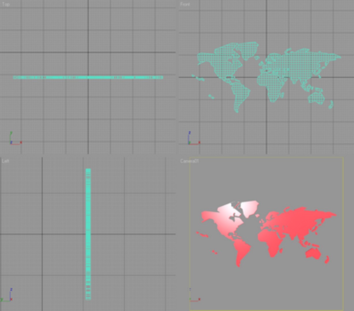 maya smooth opening earth animation https://p.turbosquid.com/ts-thumb/0R/sga9aD/3MPakYIW/laycap2/png/1215817557/1920x1080/fit_q87/989b0e2c3d79ce7a26fb37e9ca8af54c0b55e7bc/laycap2.jpg