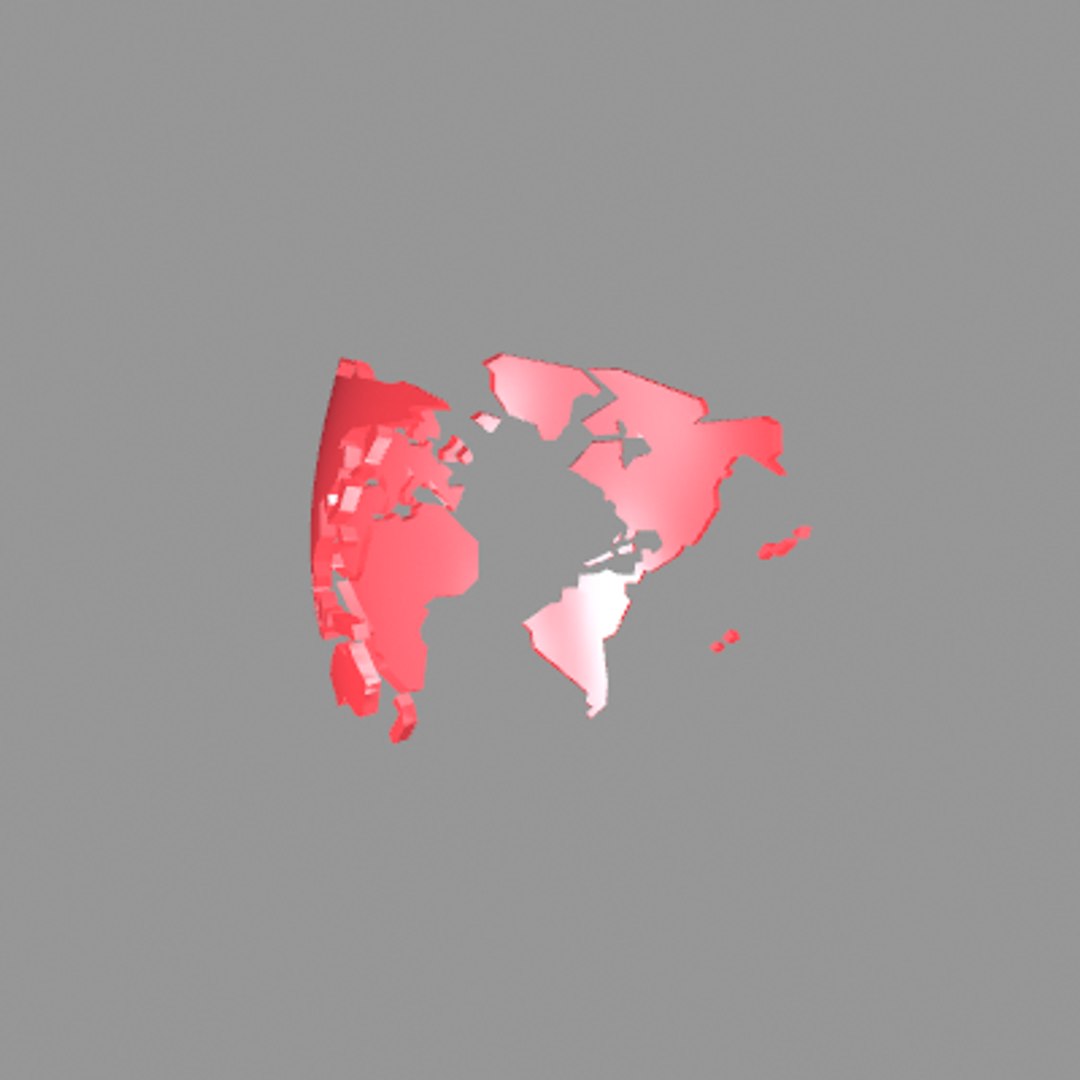 maya smooth opening earth animation https://p.turbosquid.com/ts-thumb/0R/sga9aD/6U95FlRq/dbasr1_0042/png/1215817482/1920x1080/fit_q87/de830d89cf6605005705bea8ac4c99ed08b3d70c/dbasr1_0042.jpg