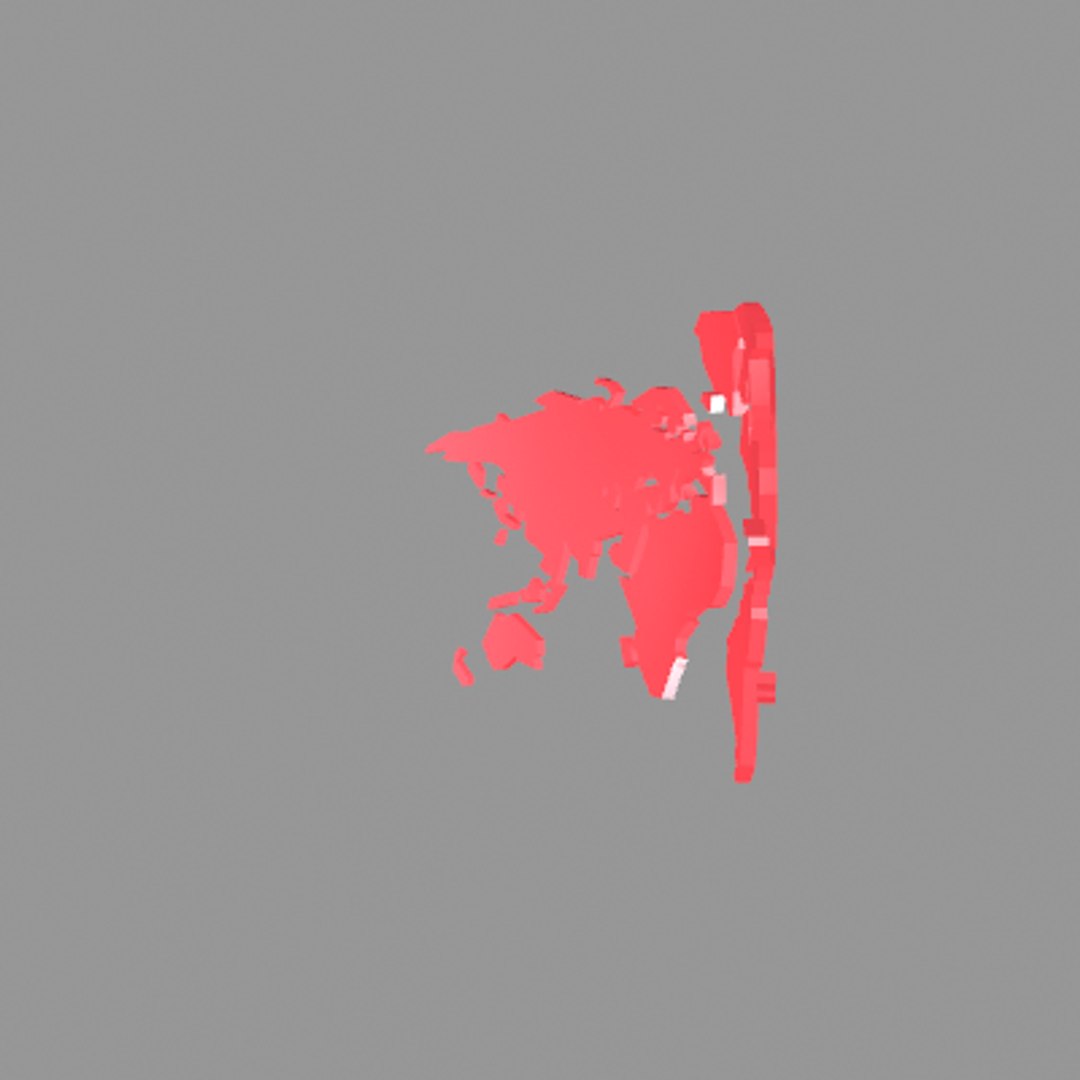 maya smooth opening earth animation https://p.turbosquid.com/ts-thumb/0R/sga9aD/H7KbTBwO/dbasr1_0063/png/1215817491/1920x1080/fit_q87/b9f1eb74413d03fafa4229ac8e9991ad344453ab/dbasr1_0063.jpg