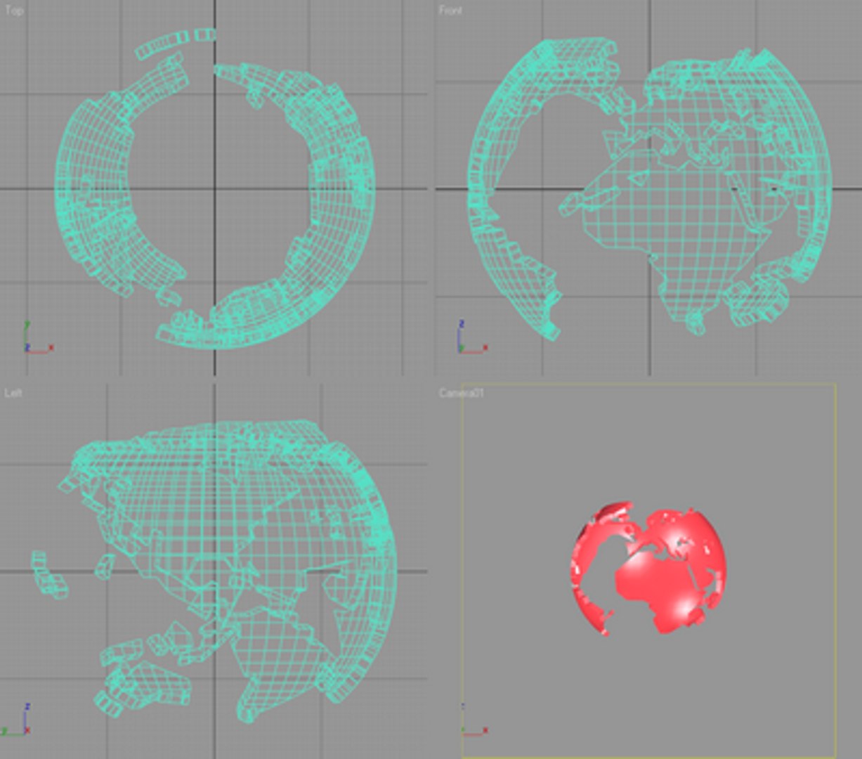 maya smooth opening earth animation https://p.turbosquid.com/ts-thumb/0R/sga9aD/JMFoKZ2u/laycap1/png/1215817557/1920x1080/fit_q87/48444523737ade5fdbb394f15f30003c94ee130d/laycap1.jpg