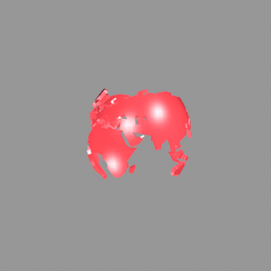 maya smooth opening earth animation https://p.turbosquid.com/ts-thumb/0R/sga9aD/L0Ji7Nuj/dbasr1_0021/png/1215817474/1920x1080/fit_q87/442b5a6a3cf43d994a22a474bcf6cbf02428201b/dbasr1_0021.jpg