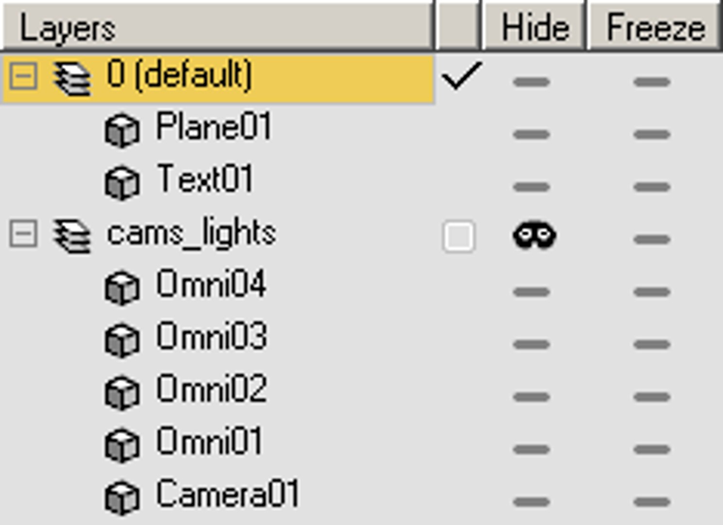 maya smooth opening earth animation https://p.turbosquid.com/ts-thumb/0R/sga9aD/ODfofK8z/layman/png/1215818381/1920x1080/fit_q87/2e014cbb14155fd35e5628ae2ddb9d7834450639/layman.jpg
