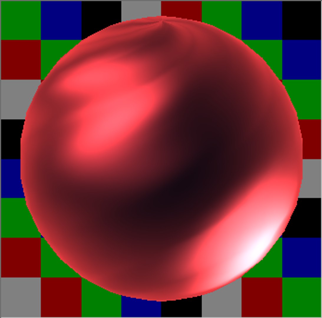 maya smooth opening earth animation https://p.turbosquid.com/ts-thumb/0R/sga9aD/SPsnX4Er/mat1/png/1215818386/1920x1080/fit_q87/a9e6bc54589a967d1aed80795897c1b293ebddf9/mat1.jpg