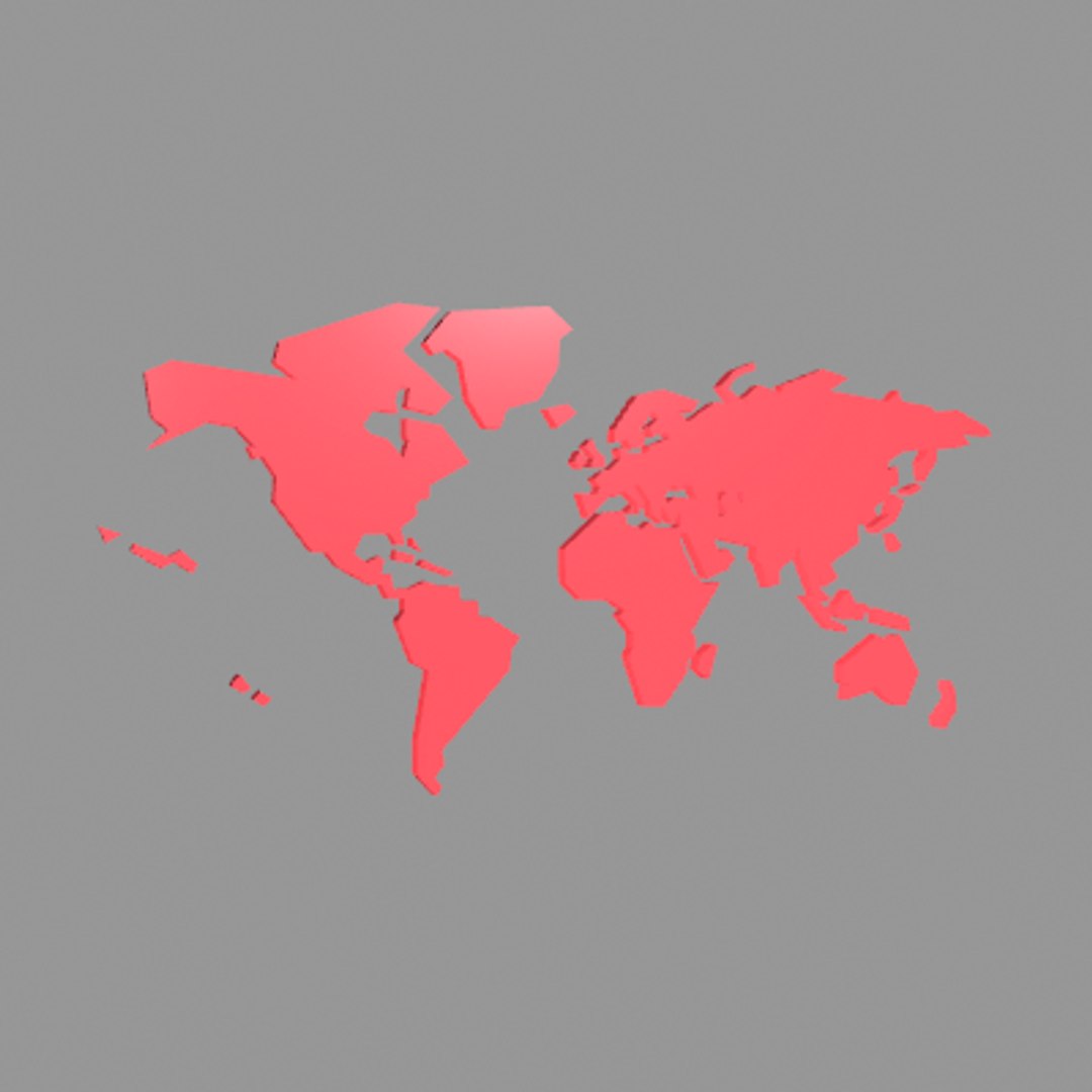 maya smooth opening earth animation https://p.turbosquid.com/ts-thumb/0R/sga9aD/gcvtDSuI/dbasr1_0084/png/1215817493/1920x1080/fit_q87/38baf8e83bdce3d015505e291ef0834610f106b4/dbasr1_0084.jpg