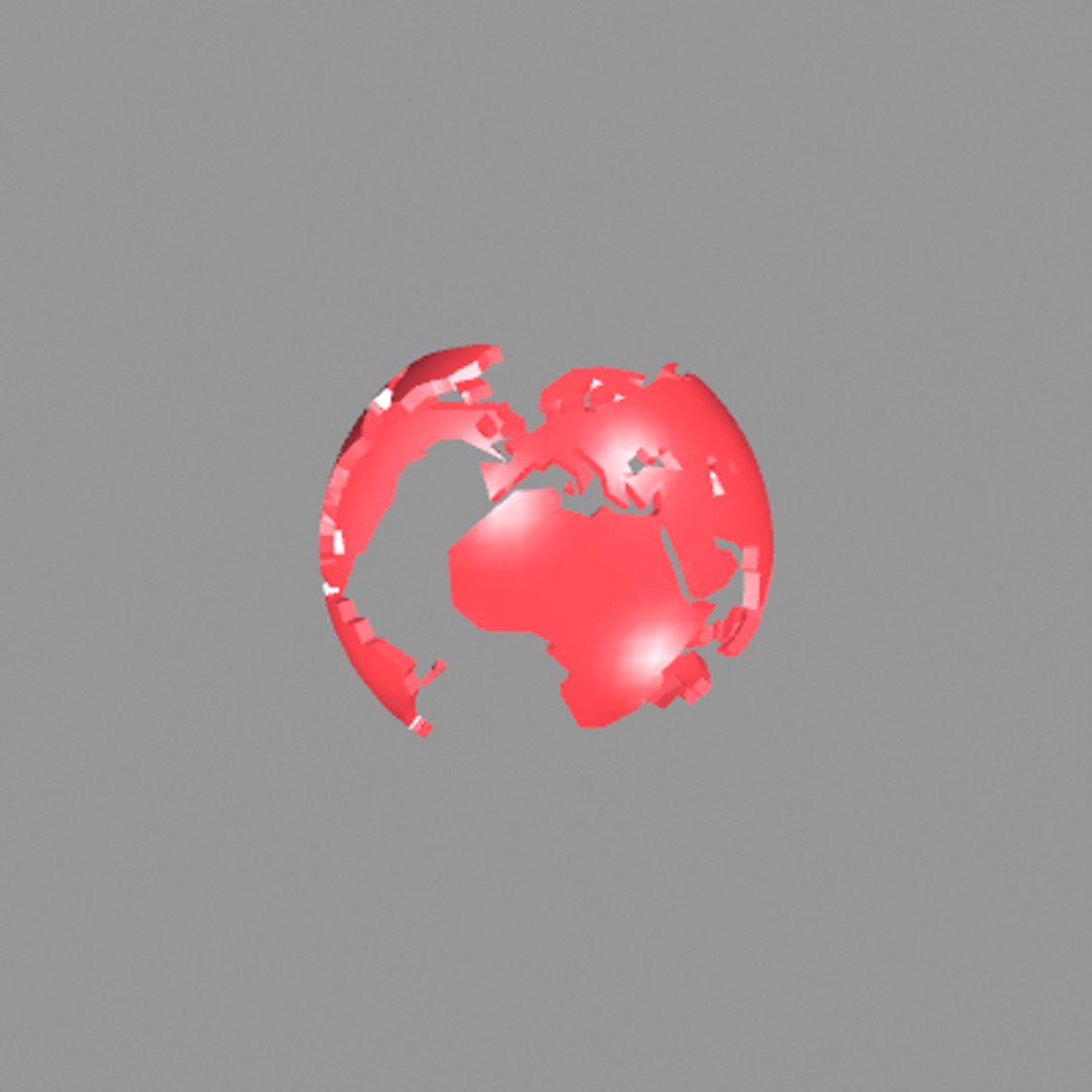 maya smooth opening earth animation https://p.turbosquid.com/ts-thumb/0R/sga9aD/gqRHDDjV/dbasr1_0000/png/1215817474/1920x1080/fit_q87/2790044074f29dc6af3e7c9462cf0cc94f05bd7e/dbasr1_0000.jpg