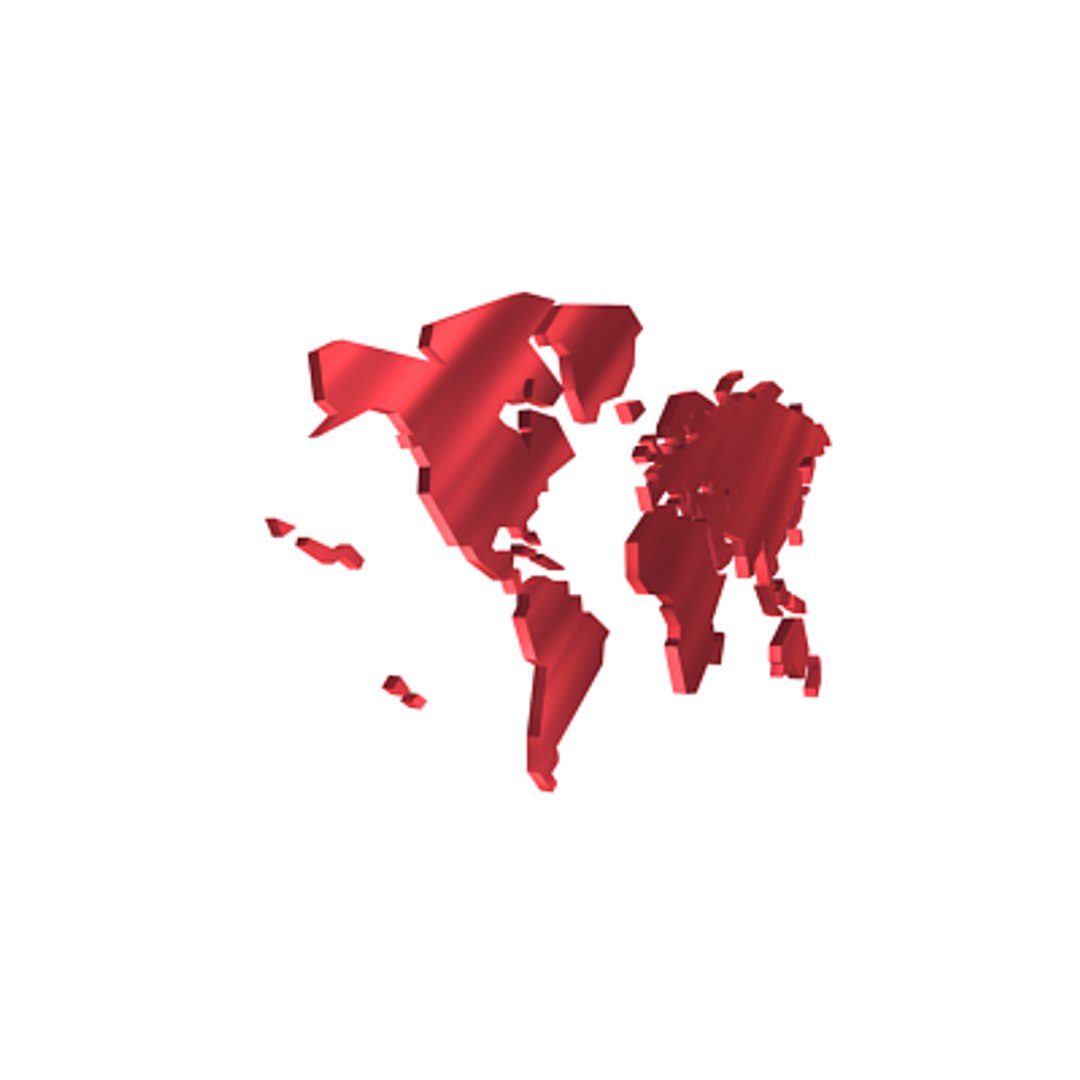 maya smooth opening earth animation https://p.turbosquid.com/ts-thumb/0R/sga9aD/ke3npMv1/dbasr2_0076/png/1215817532/1920x1080/fit_q87/cddfcfd8a54fef14dcadcffd8d6bce709aecb979/dbasr2_0076.jpg