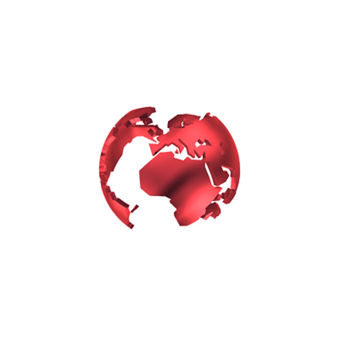 maya smooth opening earth animation https://p.turbosquid.com/ts-thumb/0R/sga9aD/mhq7sbz1/dbasr2_0000/png/1215817497/1920x1080/fit_q87/ac2f82a0b5a8643d1dae6161756d344c114925ec/dbasr2_0000.jpg