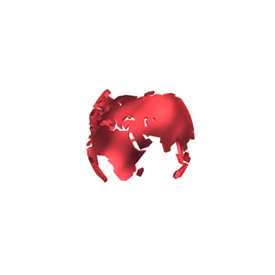 maya smooth opening earth animation https://p.turbosquid.com/ts-thumb/0R/sga9aD/wLTUMviF/dbasr2_0019/png/1215817502/1920x1080/fit_q87/77cd03437b344ef938c7cfb7c19d8983a7457849/dbasr2_0019.jpg