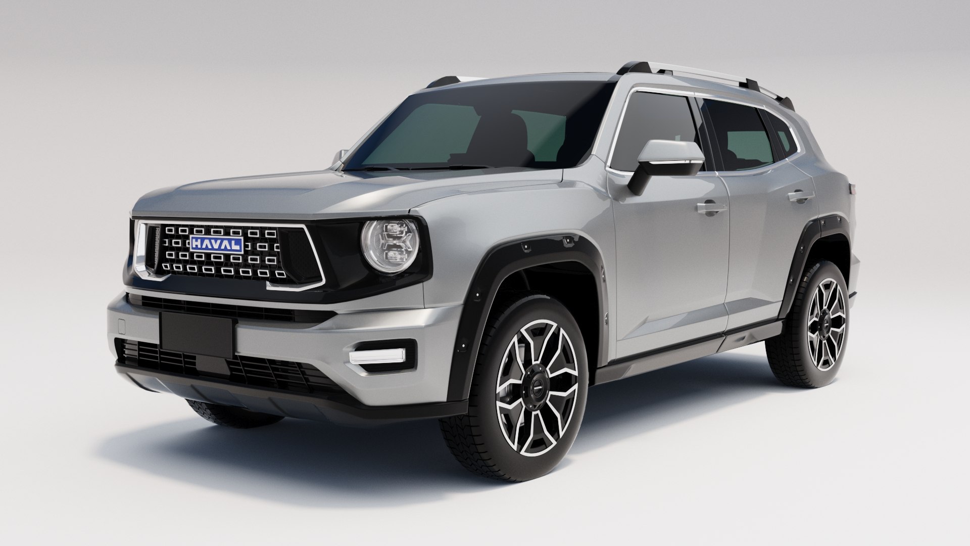 Haval Dargo 2024 3D model https://p.turbosquid.com/ts-thumb/0R/ufpx93/9v/1/jpg/1781461337/1920x1080/fit_q87/b4949e7649af6db3da125d0b238b9a89a2a6c560/1.jpg