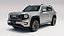 Haval Dargo 2024