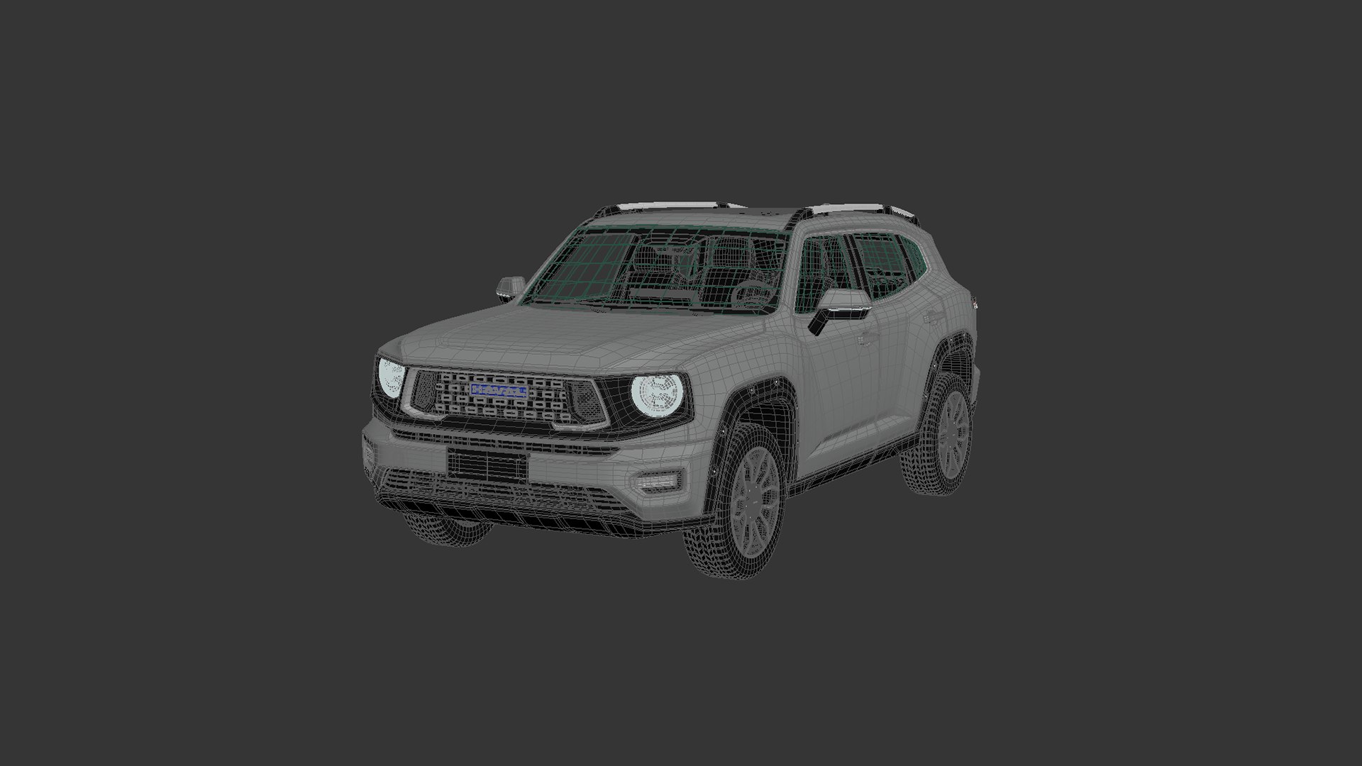 Haval Dargo 2024 3D model https://p.turbosquid.com/ts-thumb/0R/ufpx93/W6/20260410_163558/png/1781461336/1920x1080/fit_q87/cf386832c0b323fac4182027ed8c62809dcd07d7/20260410_163558.jpg