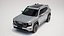 Haval Dargo 2024