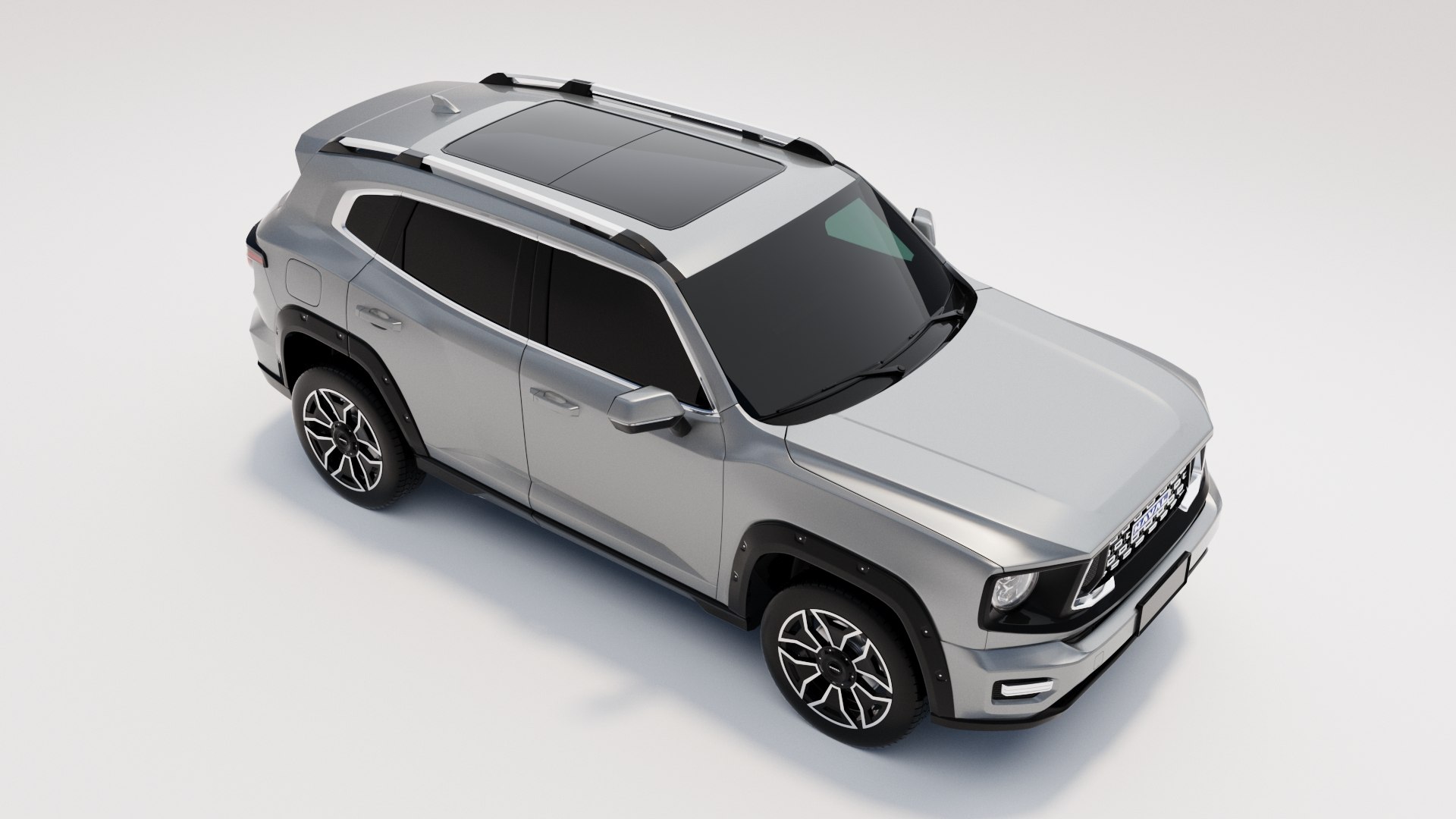 Haval Dargo 2024 3D model https://p.turbosquid.com/ts-thumb/0R/ufpx93/XB/3/jpg/1781461338/1920x1080/fit_q87/f1cf14d2111c247960c467cad2f59a00f0e1d765/3.jpg