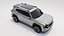Haval Dargo 2024