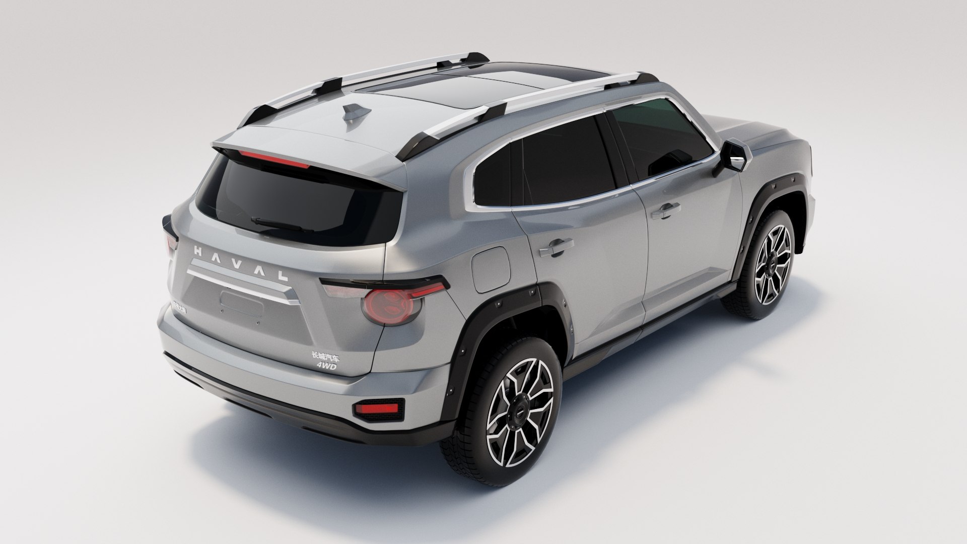 Haval Dargo 2024 3D model https://p.turbosquid.com/ts-thumb/0R/ufpx93/Zb/2/jpg/1781461337/1920x1080/fit_q87/c2b4bfca98df6f2000969ee7aec4347ddfc2aecc/2.jpg