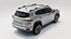 Haval Dargo 2024