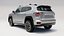 Haval Dargo 2024