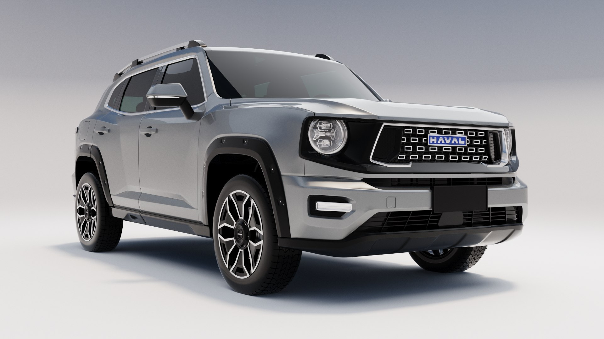 Haval Dargo 2024 3D model https://p.turbosquid.com/ts-thumb/0R/ufpx93/gf/5/jpg/1781461334/1920x1080/fit_q87/be36182259c175526b94a3491328e22c8111ac38/5.jpg