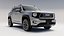Haval Dargo 2024