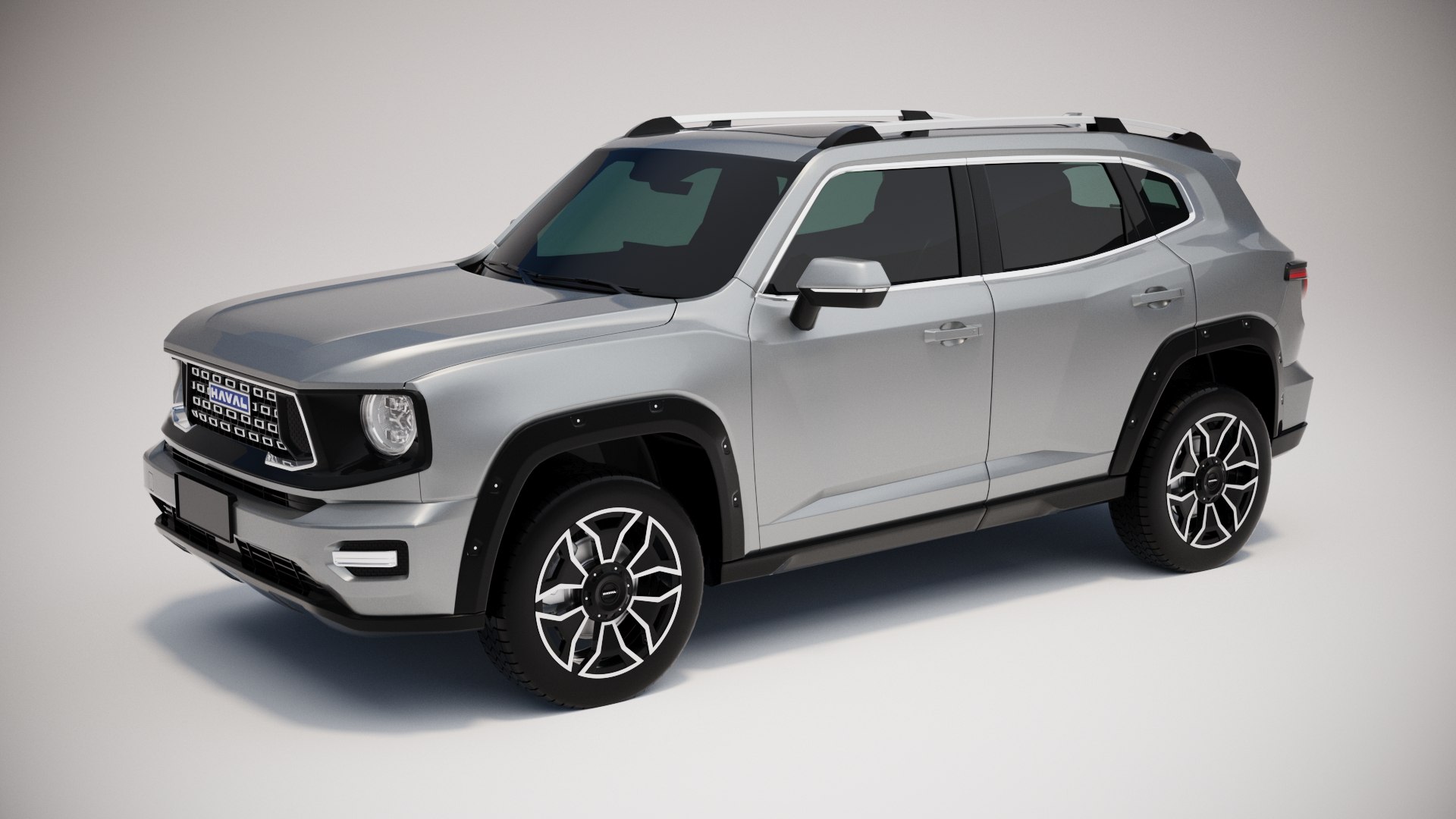 Haval Dargo 2024 3D model https://p.turbosquid.com/ts-thumb/0R/ufpx93/mh/7/jpg/1781461335/1920x1080/fit_q87/90a6a7ed9841eea1b1f2346cf6b9758471223e85/7.jpg
