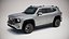 Haval Dargo 2024