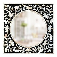 Mirror 759