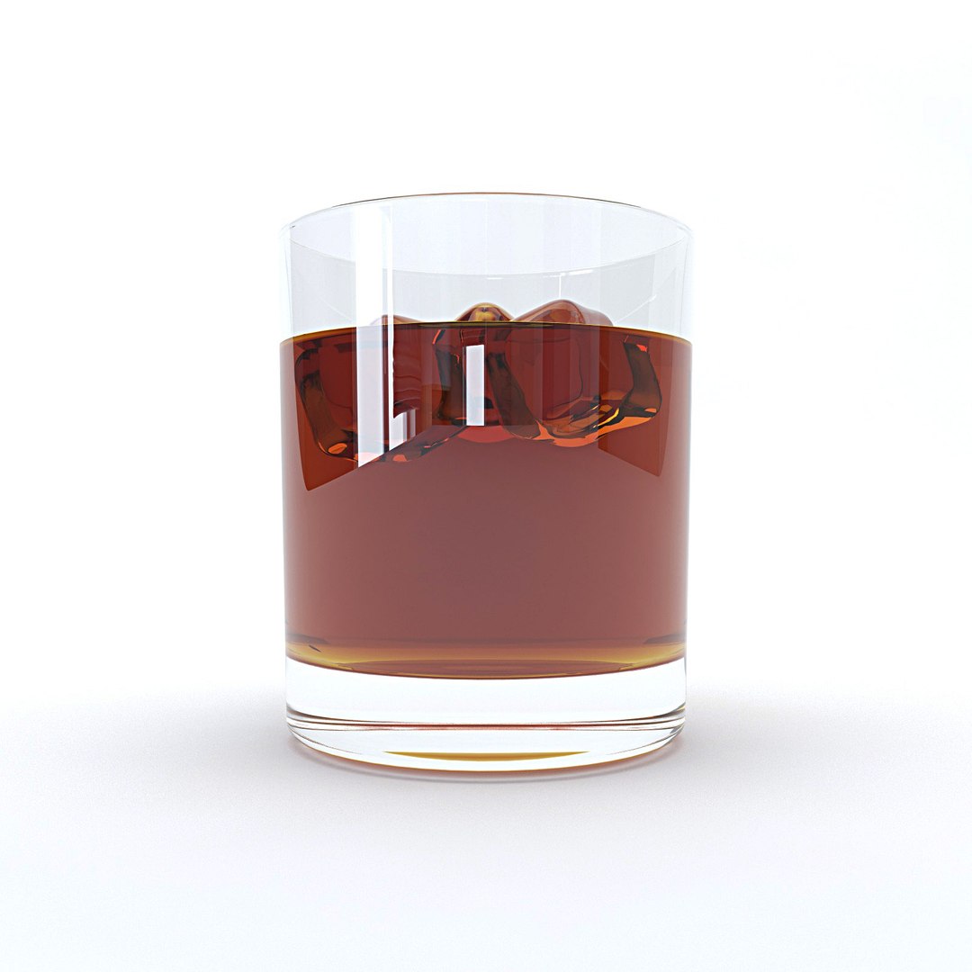 bourbon alcohol drink model https://p.turbosquid.com/ts-thumb/0R/zClNtK/40eAlXG9/4/jpg/1589525848/1920x1080/fit_q87/d70a517ca1d5d727b1f0f68c479d1718a63b149c/4.jpg