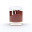 whisky bladnoch