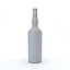 whisky bladnoch