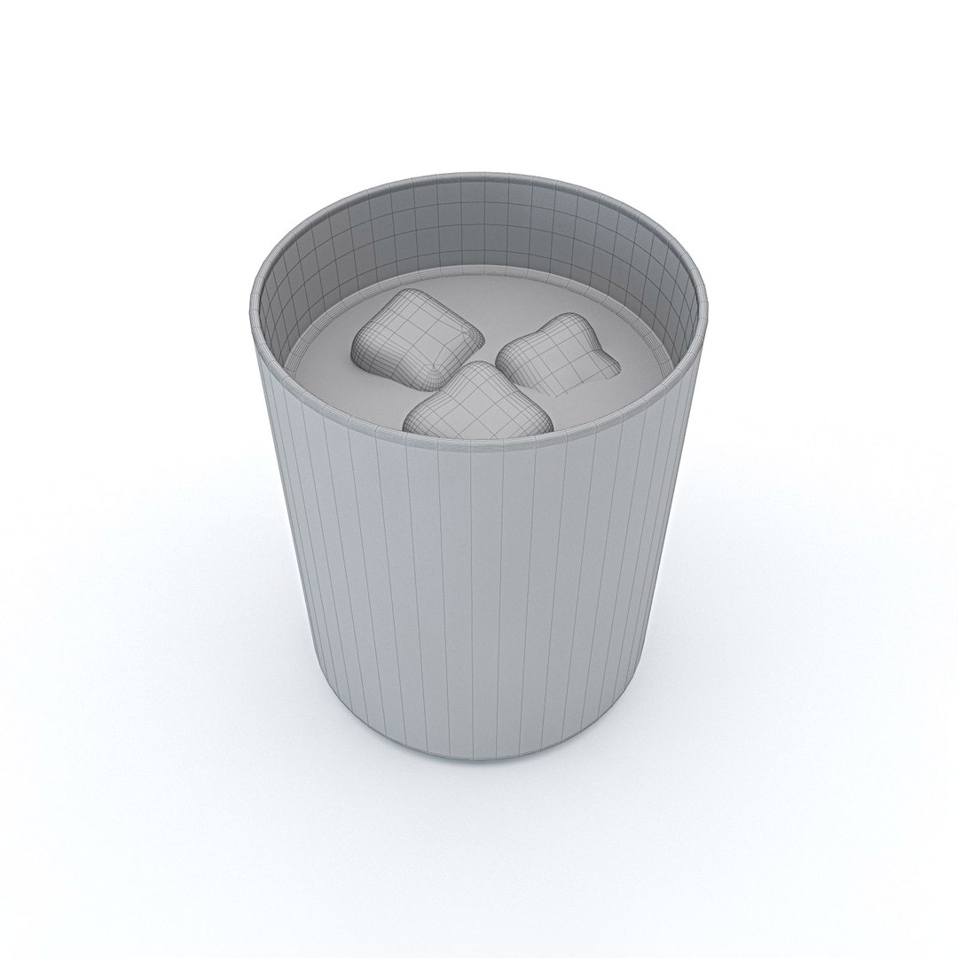 bourbon alcohol drink model https://p.turbosquid.com/ts-thumb/0R/zClNtK/JTPieEFK/8/jpg/1589525848/1920x1080/fit_q87/efa1546b1a5abacc7e1d6a9b77cab78730bd07f9/8.jpg