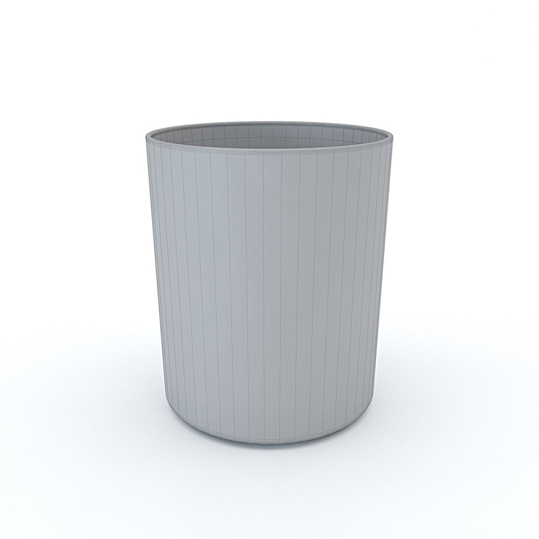 bourbon alcohol drink model https://p.turbosquid.com/ts-thumb/0R/zClNtK/TE7MsA3a/9/jpg/1589525848/1920x1080/fit_q87/411d620f0c12319ec18cddae65f44a36525cd561/9.jpg