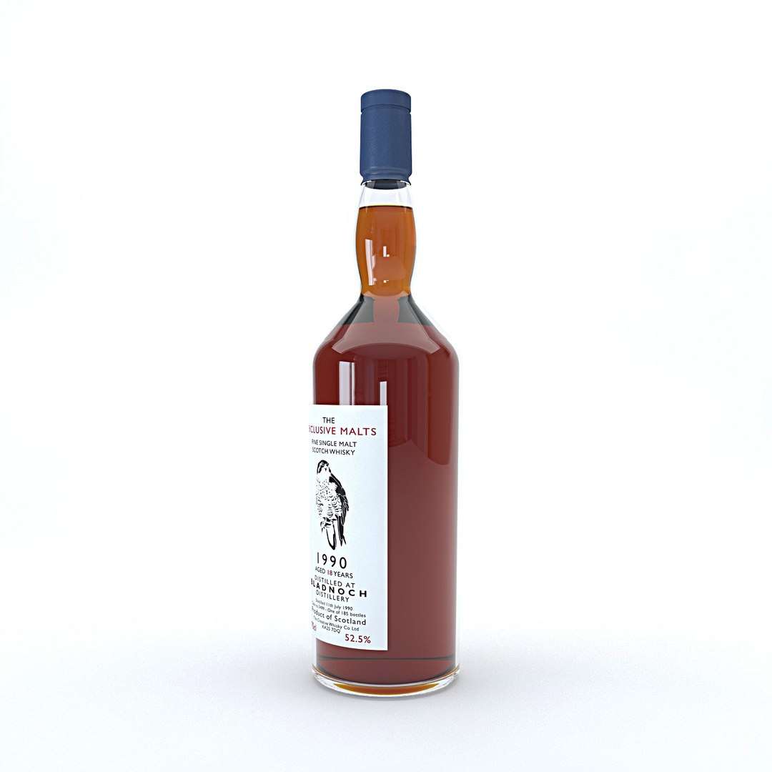 bourbon alcohol drink model https://p.turbosquid.com/ts-thumb/0R/zClNtK/hXkmI2np/3/jpg/1589525848/1920x1080/fit_q87/3853ac9d64561225da9ba66155f2204b03e5d6fc/3.jpg