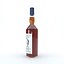whisky bladnoch